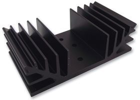 515AB0500MB(T03)